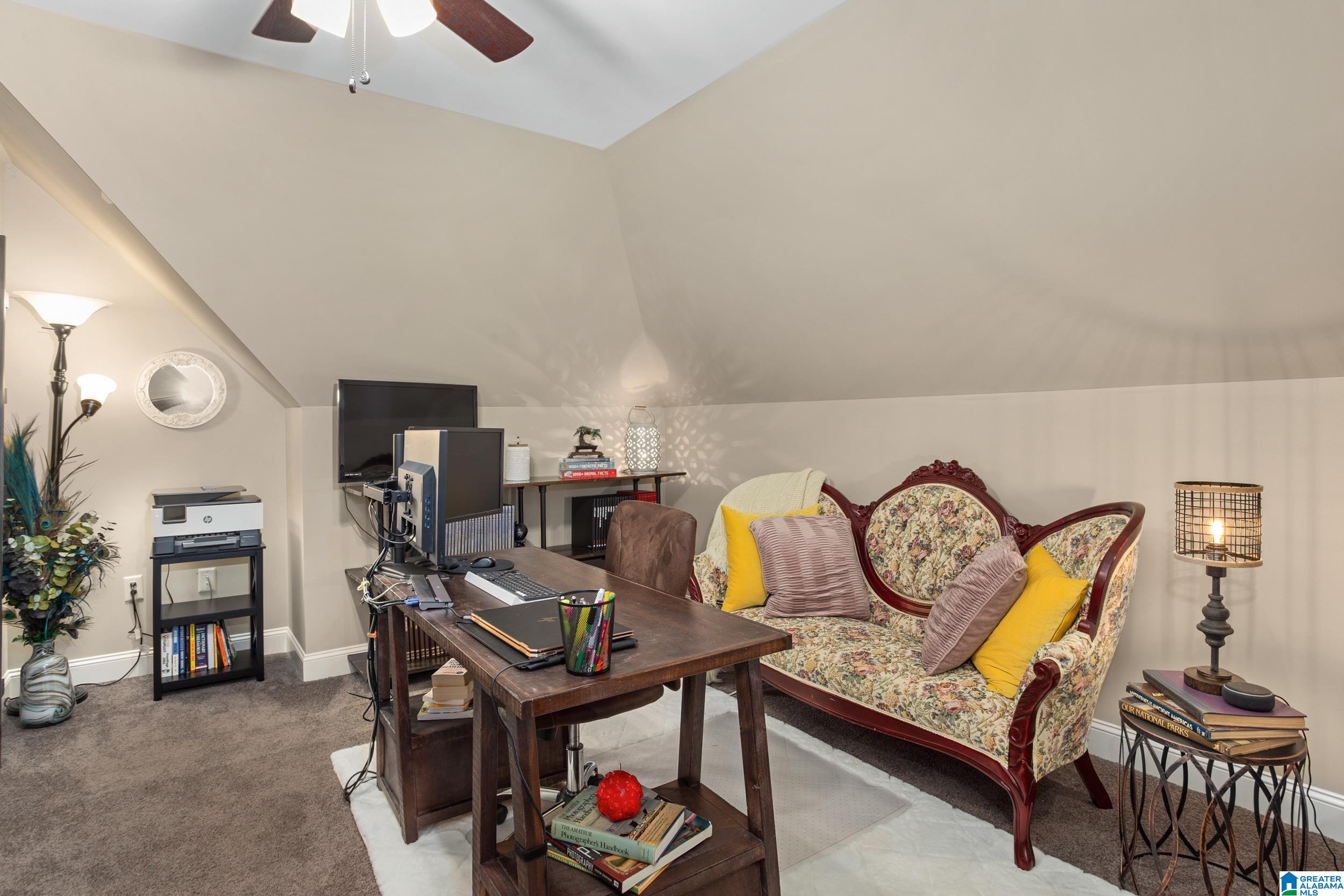 956 Blue Ridge Way Odenville, AL 35120 - Photo 29 of 62
