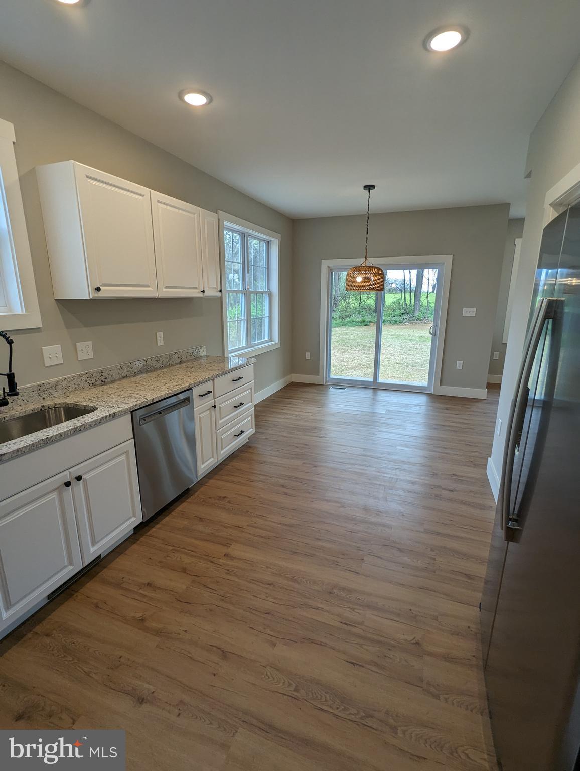 117 Park Avenue East Ranson, WV 25438 - Photo 3 of 8