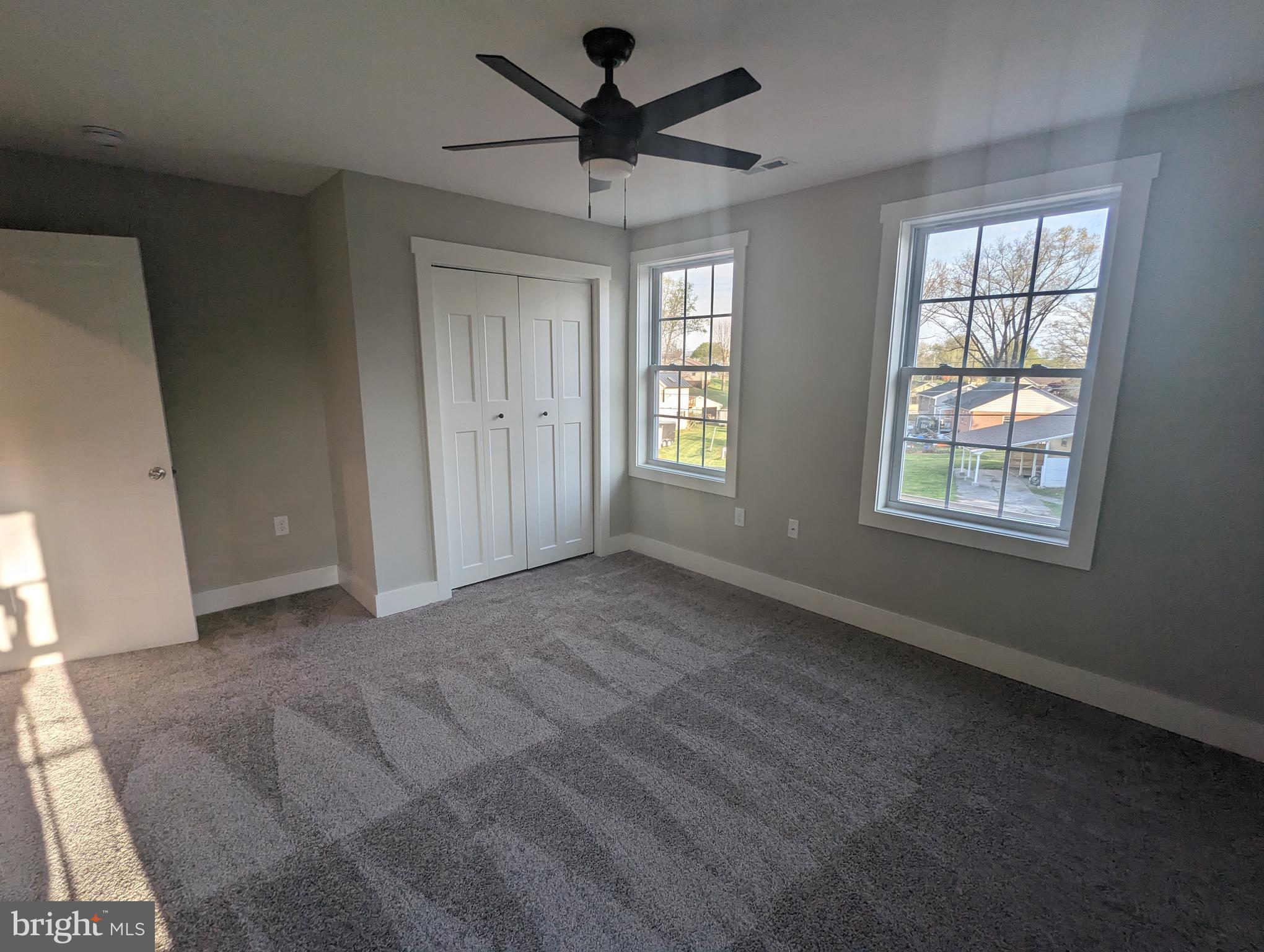 117 Park Avenue East Ranson, WV 25438 - Photo 6 of 8