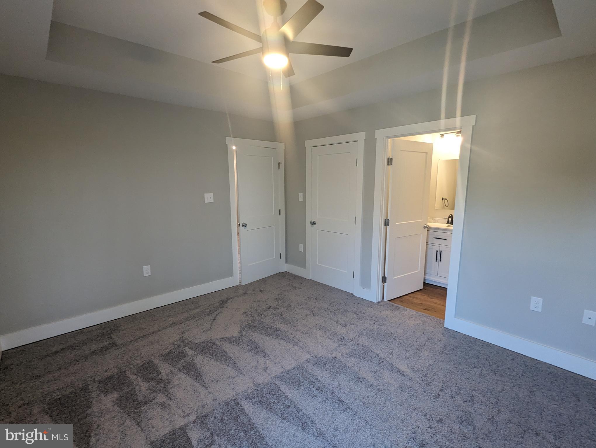 117 Park Avenue East Ranson, WV 25438 - Photo 8 of 8