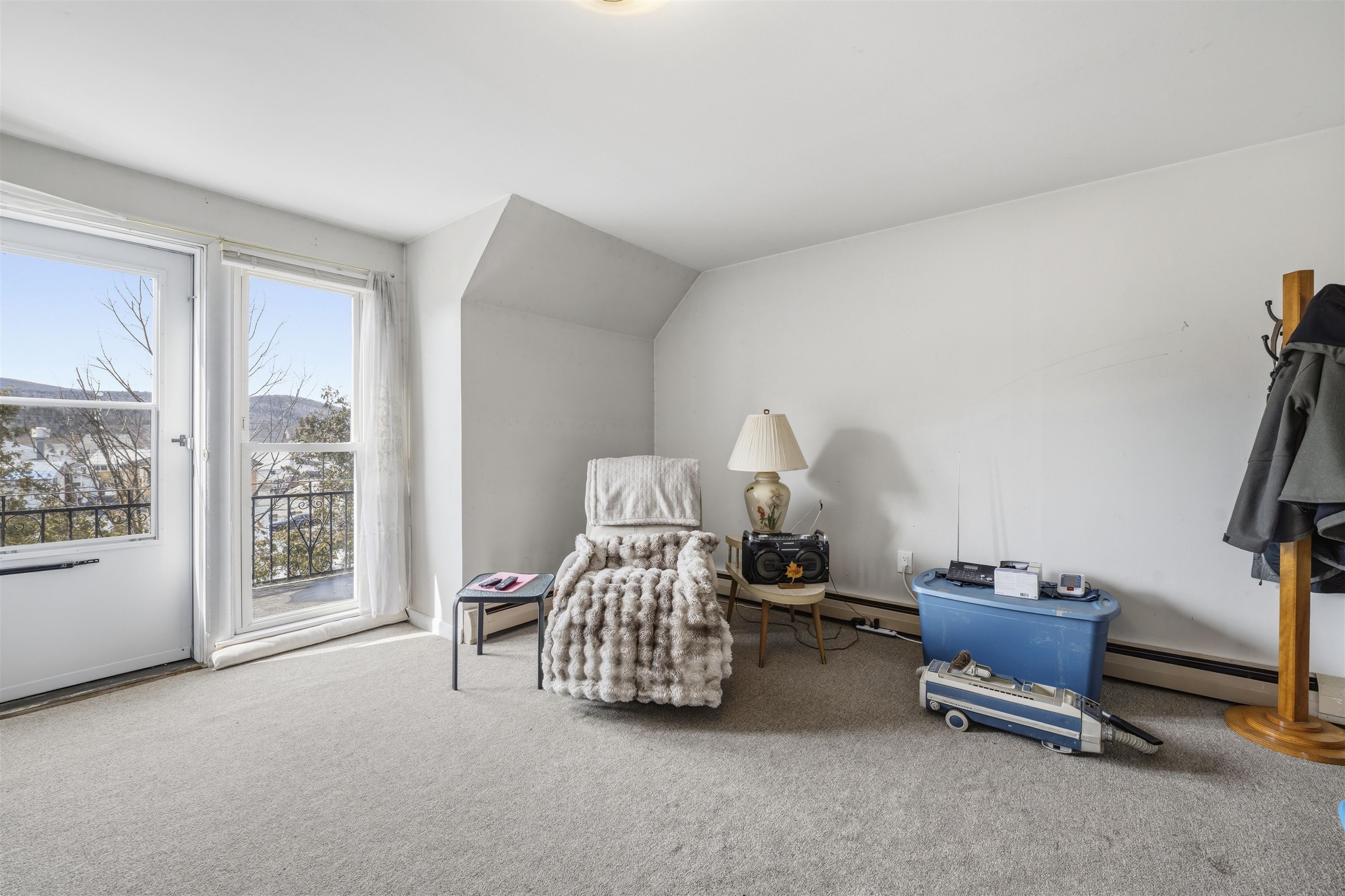 128 Gale Street Canaan, VT 05903 - Photo 47 of 58