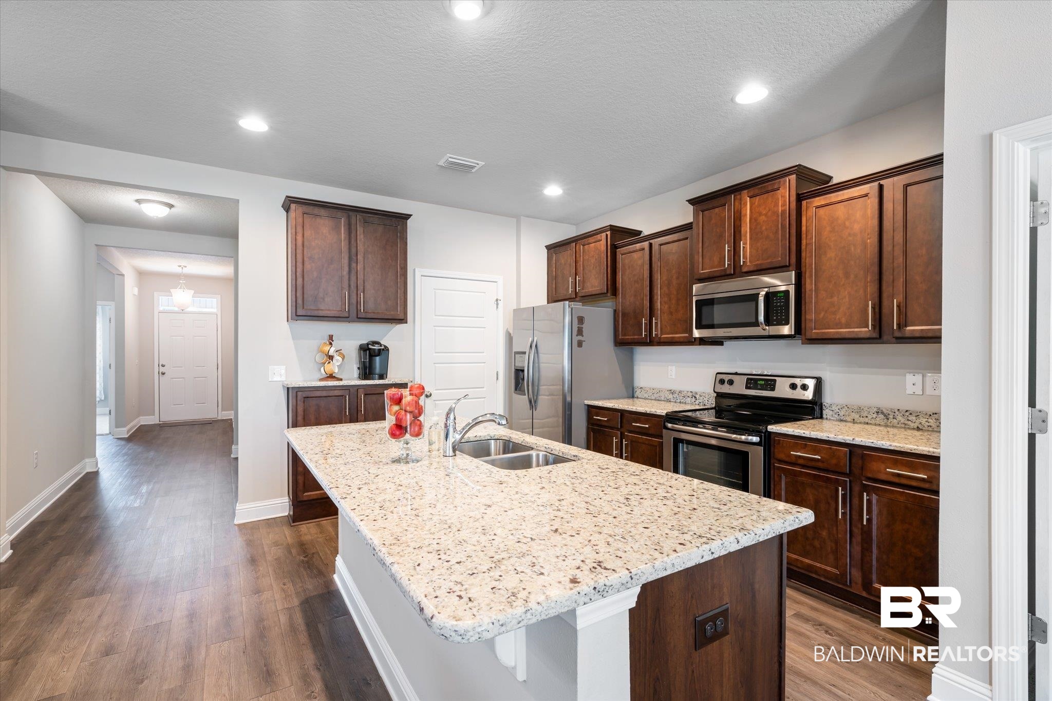 7843 Barrington Lane Daphne, AL 36526 - Photo 8 of 33