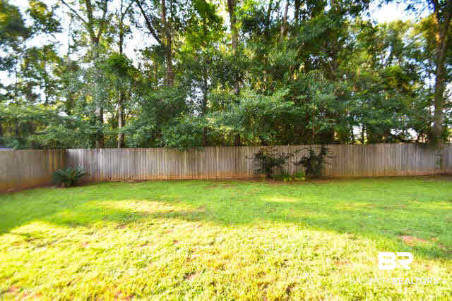8868 Augusta Court Mobile, AL 36695 - Photo 18 of 20