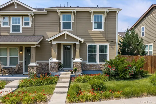 $500,000 | 2335 West 164th Place, Broomfield, CO 80023