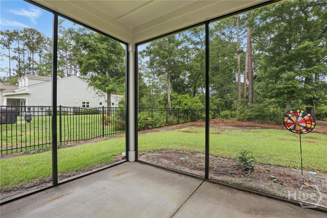 29 Franklin Cut Cut, Unit CUT Richmond Hill, GA 31324 - Photo 13 of 50