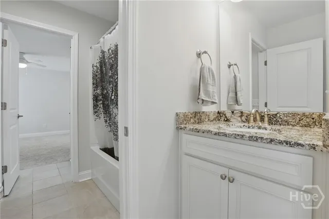 $3,800 | 29 Franklin Cut Cut, Unit CUT, Richmond Hill, GA 31324