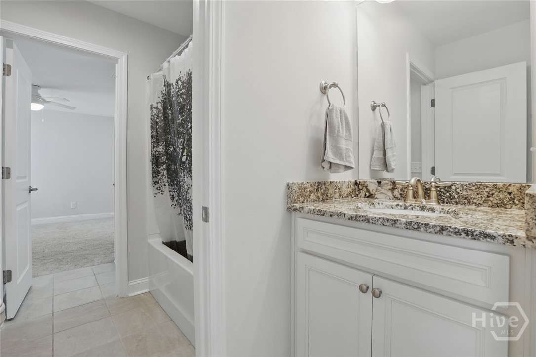 29 Franklin Cut Cut, Unit CUT Richmond Hill, GA 31324 - Photo 17 of 50