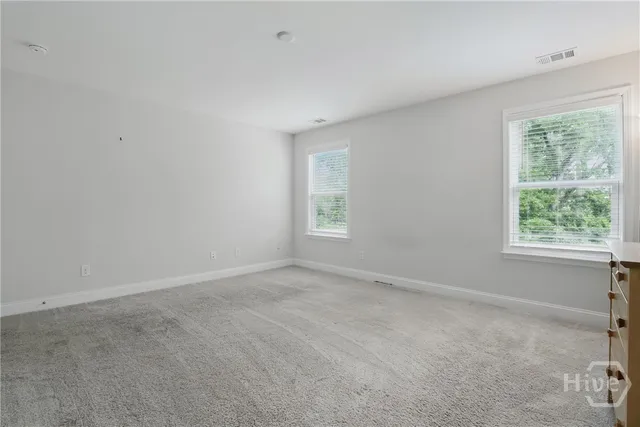 $3,800 | 29 Franklin Cut Cut, Unit CUT, Richmond Hill, GA 31324