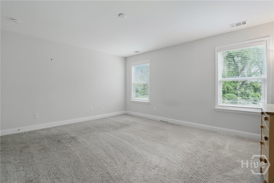 29 Franklin Cut Cut, Unit CUT Richmond Hill, GA 31324 - Photo 19 of 50