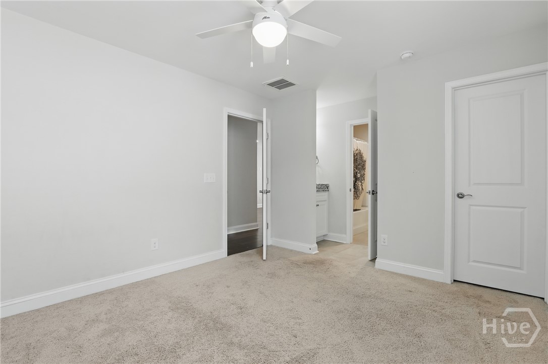 29 Franklin Cut Cut, Unit CUT Richmond Hill, GA 31324 - Photo 20 of 50