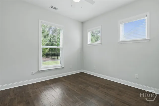 $3,800 | 29 Franklin Cut Cut, Unit CUT, Richmond Hill, GA 31324