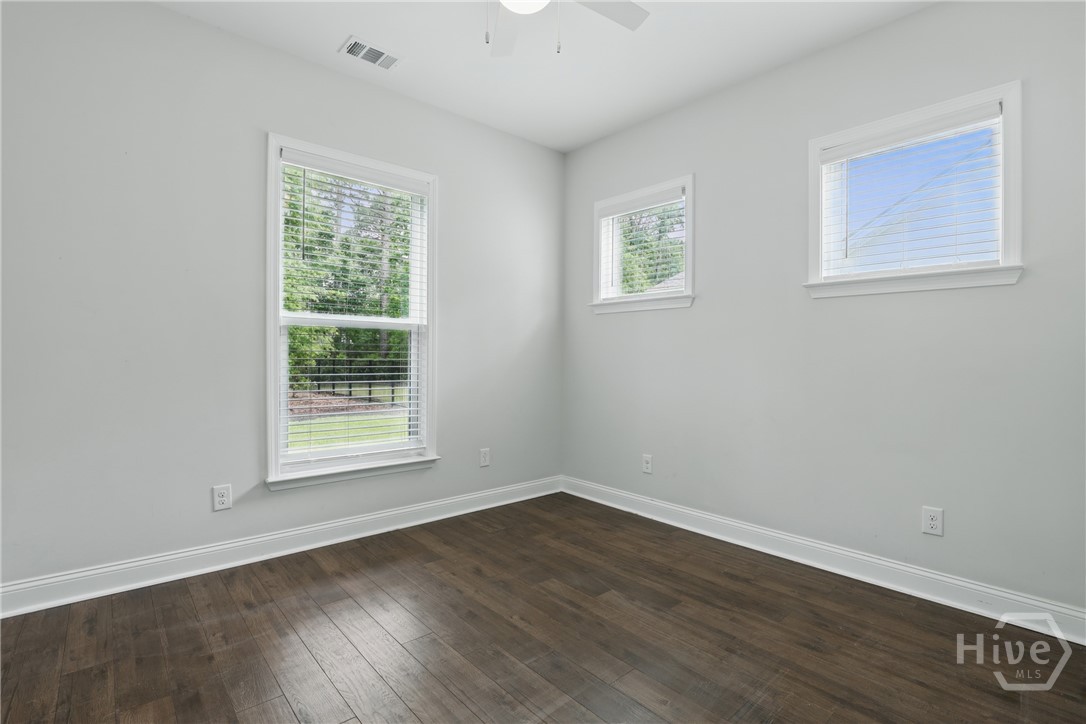 29 Franklin Cut Cut, Unit CUT Richmond Hill, GA 31324 - Photo 21 of 50