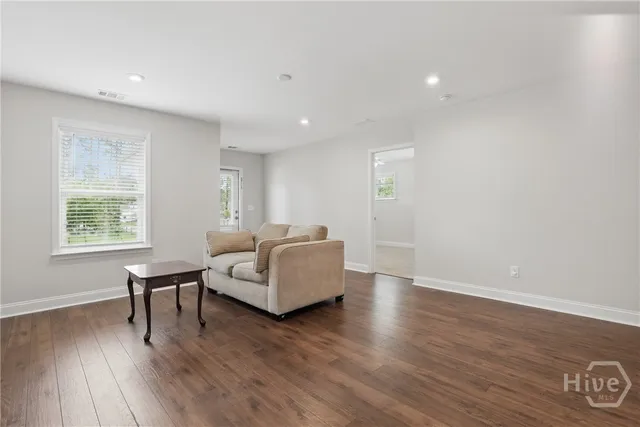 $3,800 | 29 Franklin Cut Cut, Unit CUT, Richmond Hill, GA 31324