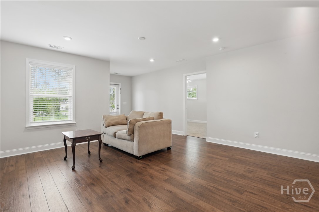 29 Franklin Cut Cut, Unit CUT Richmond Hill, GA 31324 - Photo 22 of 50