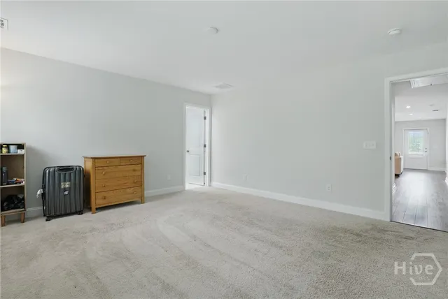 $3,800 | 29 Franklin Cut Cut, Unit CUT, Richmond Hill, GA 31324