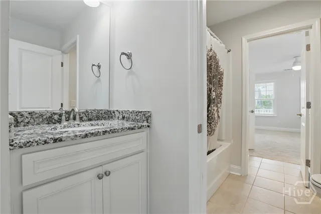 $3,800 | 29 Franklin Cut Cut, Unit CUT, Richmond Hill, GA 31324