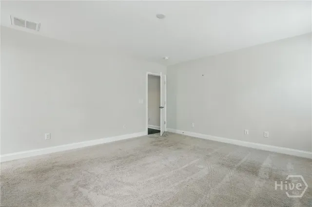 $3,800 | 29 Franklin Cut Cut, Unit CUT, Richmond Hill, GA 31324