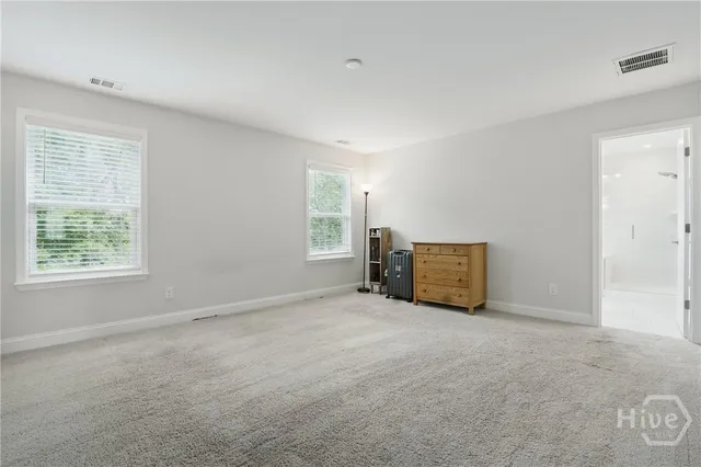 $3,800 | 29 Franklin Cut Cut, Unit CUT, Richmond Hill, GA 31324