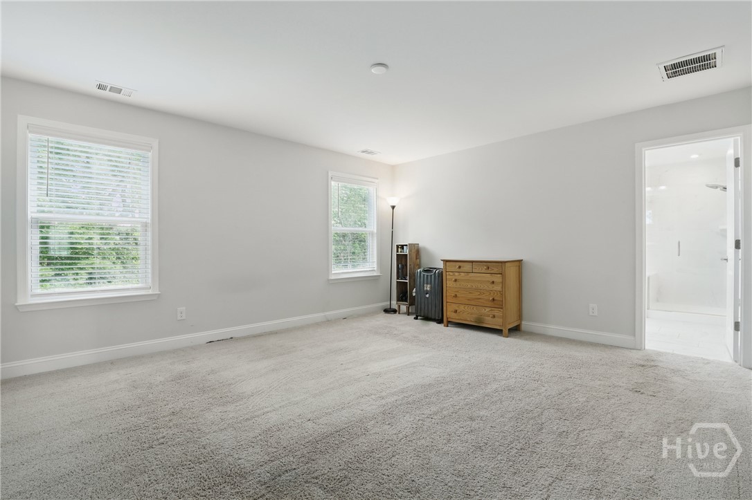 29 Franklin Cut Cut, Unit CUT Richmond Hill, GA 31324 - Photo 28 of 50