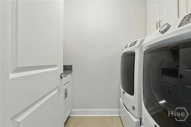 $3,800 | 29 Franklin Cut Cut, Unit CUT, Richmond Hill, GA 31324