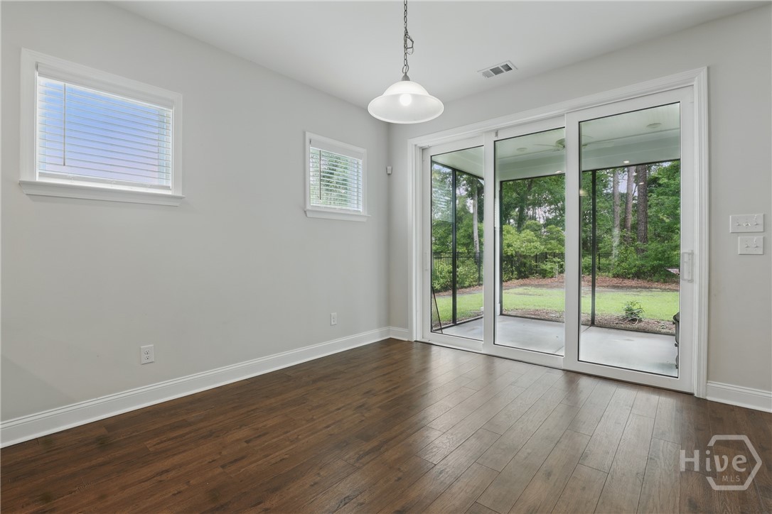 29 Franklin Cut Cut, Unit CUT Richmond Hill, GA 31324 - Photo 30 of 50