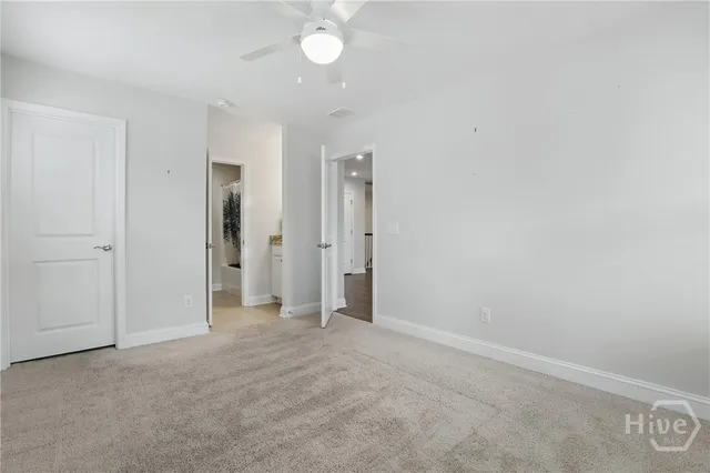 $3,800 | 29 Franklin Cut Cut, Unit CUT, Richmond Hill, GA 31324