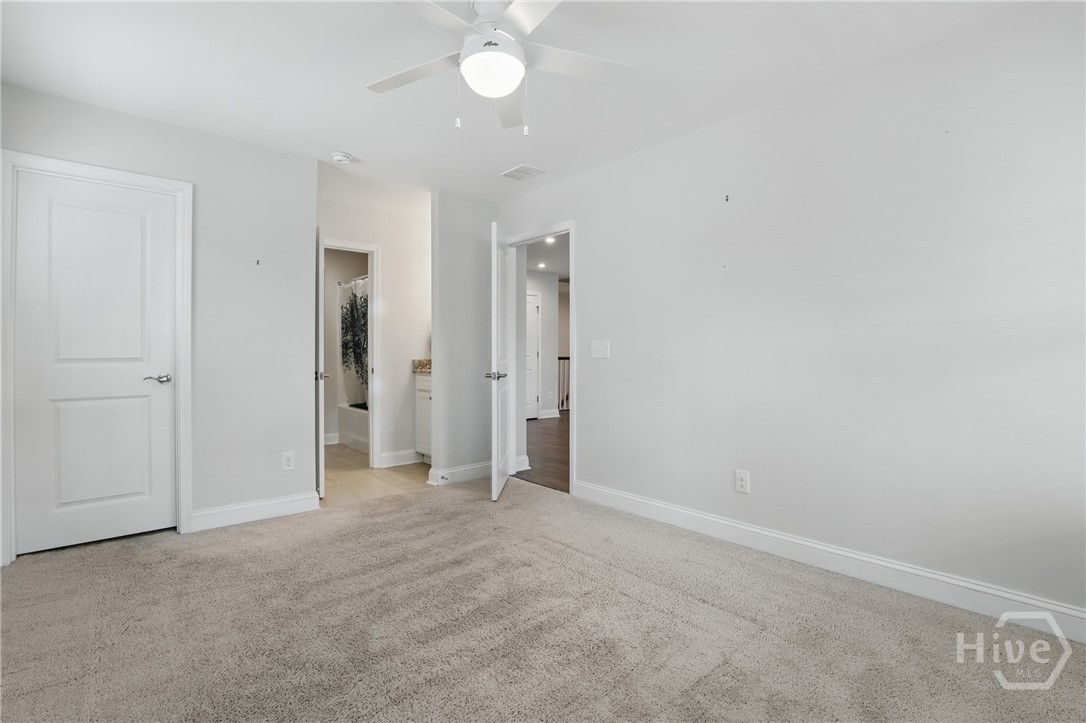 29 Franklin Cut Cut, Unit CUT Richmond Hill, GA 31324 - Photo 32 of 50