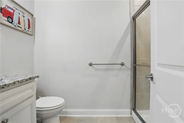 $3,800 | 29 Franklin Cut Cut, Unit CUT, Richmond Hill, GA 31324