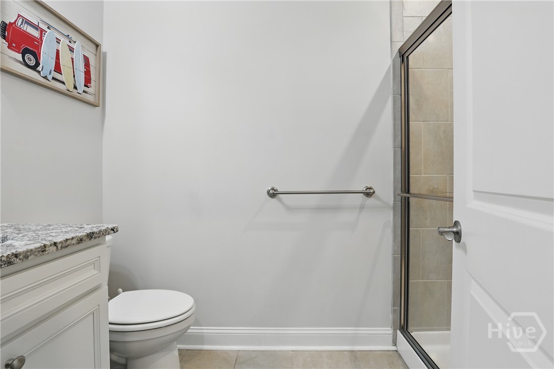 29 Franklin Cut Cut, Unit CUT Richmond Hill, GA 31324 - Photo 33 of 50