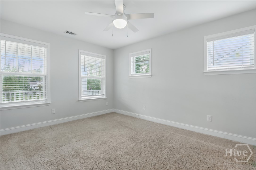 29 Franklin Cut Cut, Unit CUT Richmond Hill, GA 31324 - Photo 36 of 50