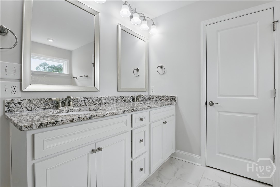 29 Franklin Cut Cut, Unit CUT Richmond Hill, GA 31324 - Photo 37 of 50