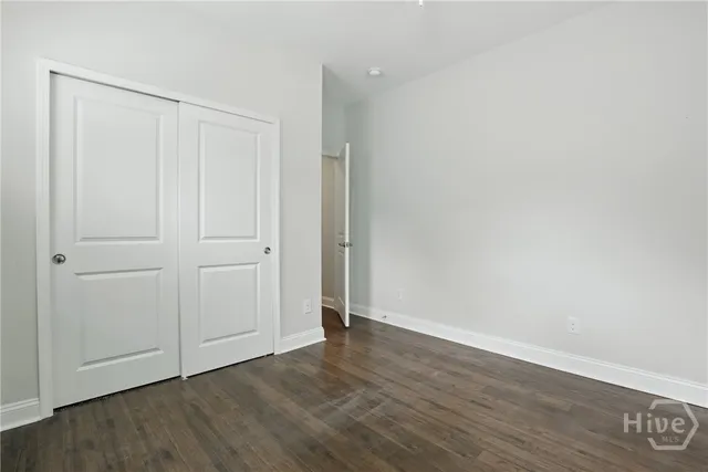 $3,800 | 29 Franklin Cut Cut, Unit CUT, Richmond Hill, GA 31324