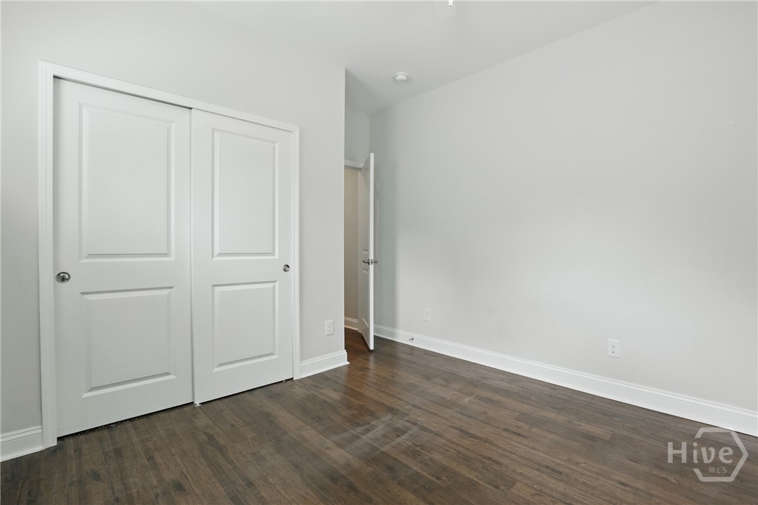 29 Franklin Cut Cut, Unit CUT Richmond Hill, GA 31324 - Photo 39 of 50