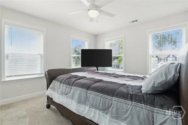 $3,800 | 29 Franklin Cut Cut, Unit CUT, Richmond Hill, GA 31324