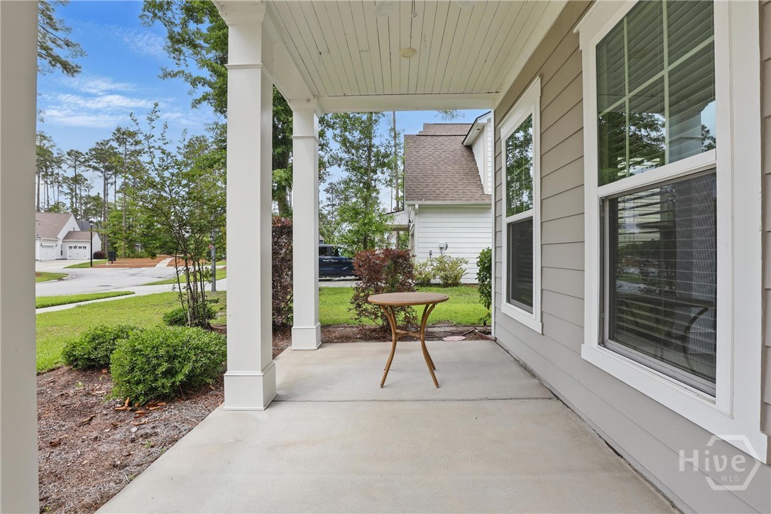 29 Franklin Cut Cut, Unit CUT Richmond Hill, GA 31324 - Photo 4 of 50