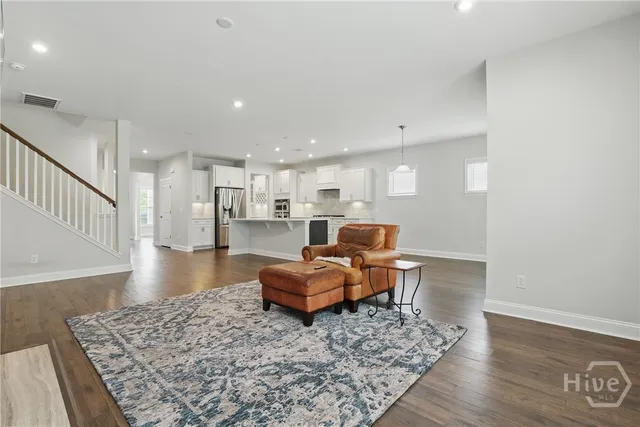 $3,800 | 29 Franklin Cut Cut, Unit CUT, Richmond Hill, GA 31324