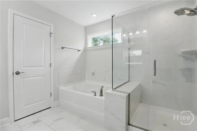 $3,800 | 29 Franklin Cut Cut, Unit CUT, Richmond Hill, GA 31324