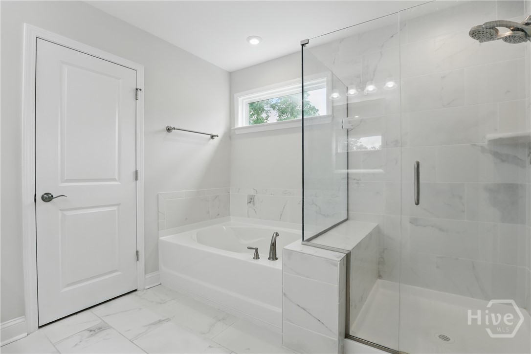 29 Franklin Cut Cut, Unit CUT Richmond Hill, GA 31324 - Photo 44 of 50