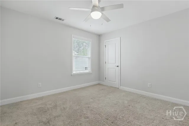 $3,800 | 29 Franklin Cut Cut, Unit CUT, Richmond Hill, GA 31324