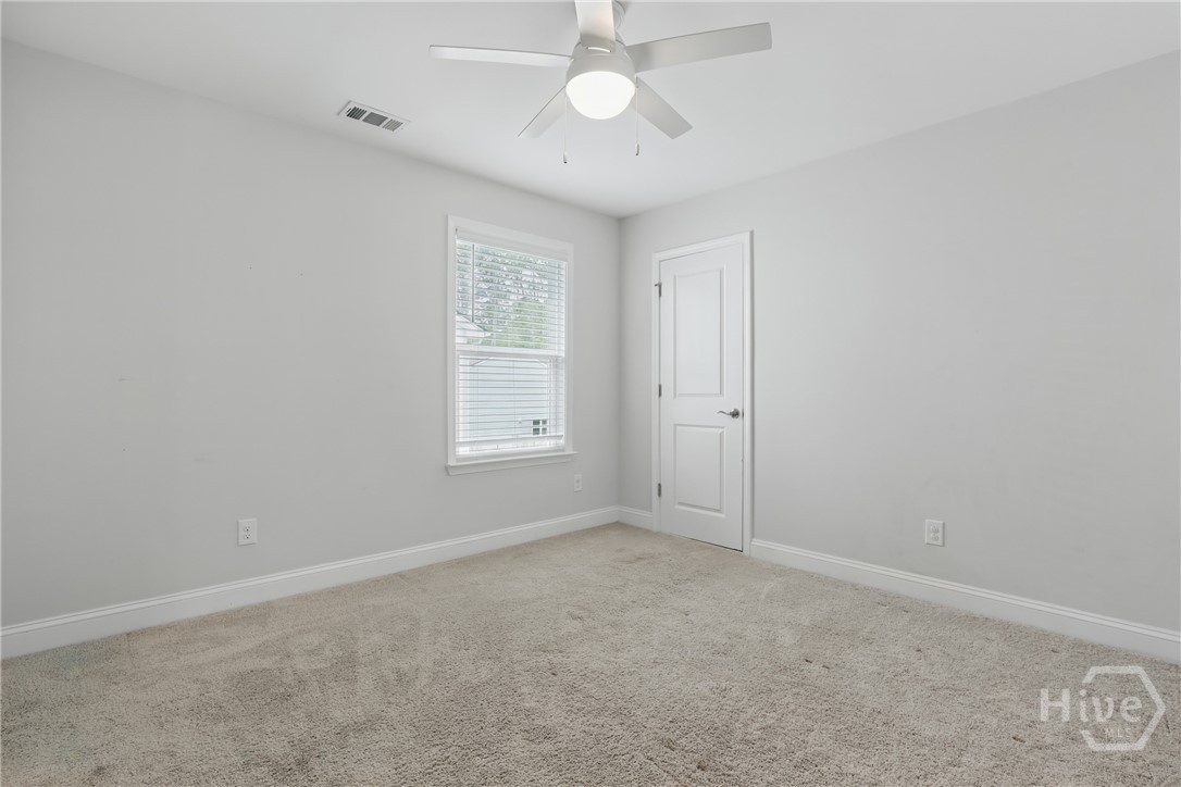 29 Franklin Cut Cut, Unit CUT Richmond Hill, GA 31324 - Photo 45 of 50