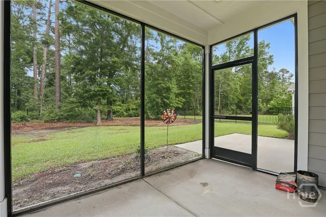 $3,800 | 29 Franklin Cut Cut, Unit CUT, Richmond Hill, GA 31324