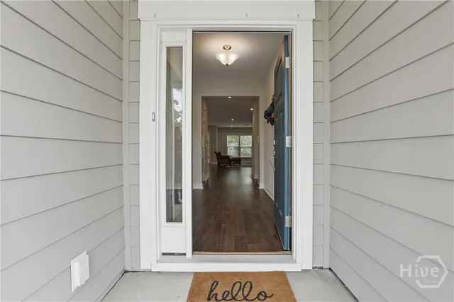 $3,800 | 29 Franklin Cut Cut, Unit CUT, Richmond Hill, GA 31324