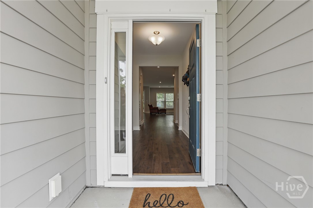 29 Franklin Cut Cut, Unit CUT Richmond Hill, GA 31324 - Photo 5 of 50