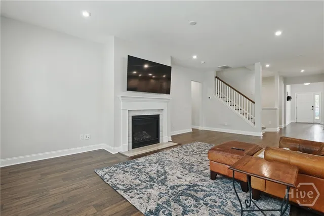 $3,800 | 29 Franklin Cut Cut, Unit CUT, Richmond Hill, GA 31324