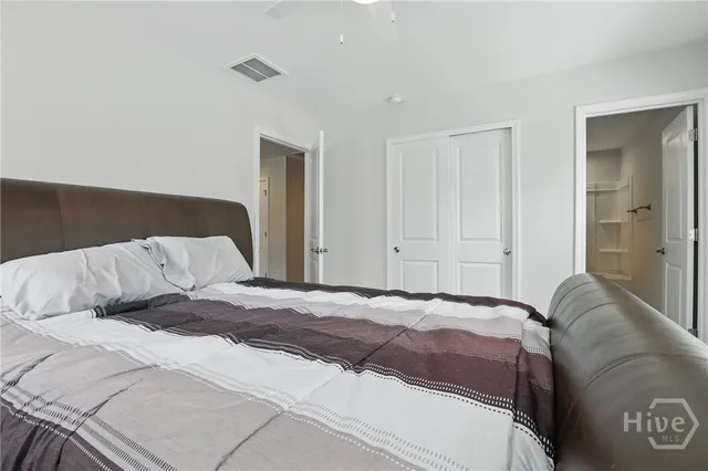 $3,800 | 29 Franklin Cut Cut, Unit CUT, Richmond Hill, GA 31324