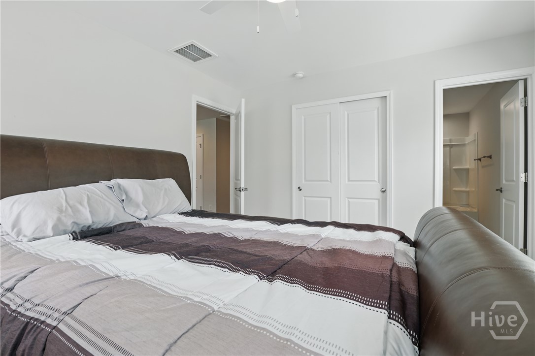 29 Franklin Cut Cut, Unit CUT Richmond Hill, GA 31324 - Photo 8 of 50