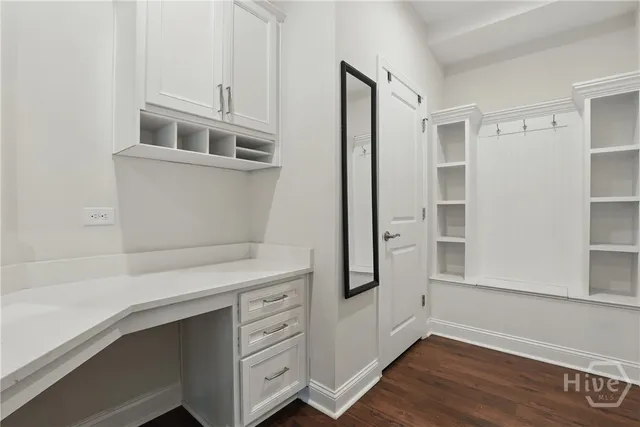 $3,800 | 29 Franklin Cut Cut, Unit CUT, Richmond Hill, GA 31324