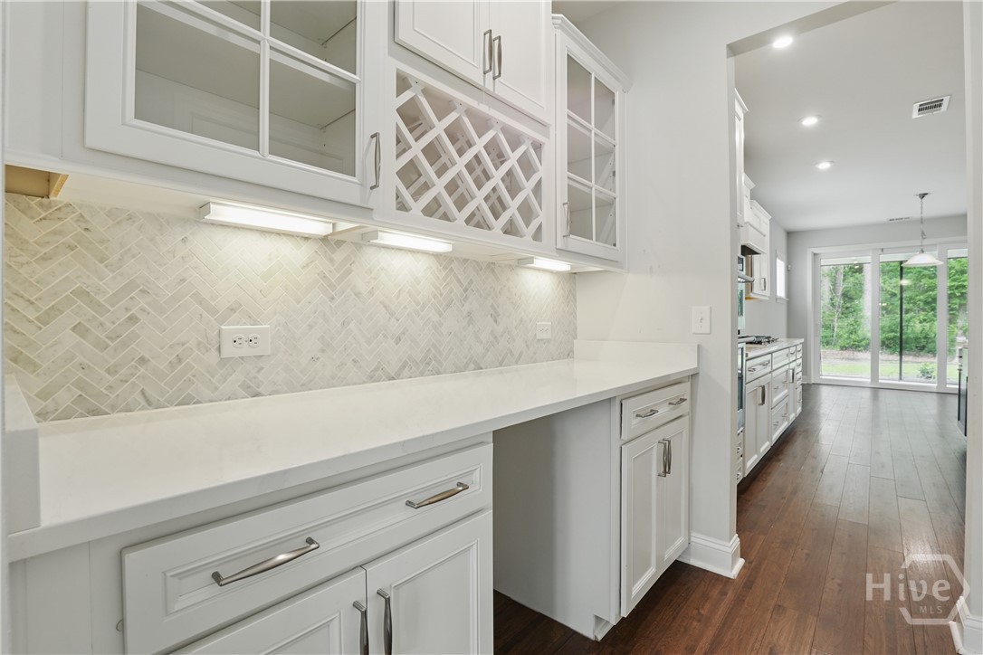 29 Franklin Cut Cut, Unit CUT Richmond Hill, GA 31324 - Photo 10 of 50