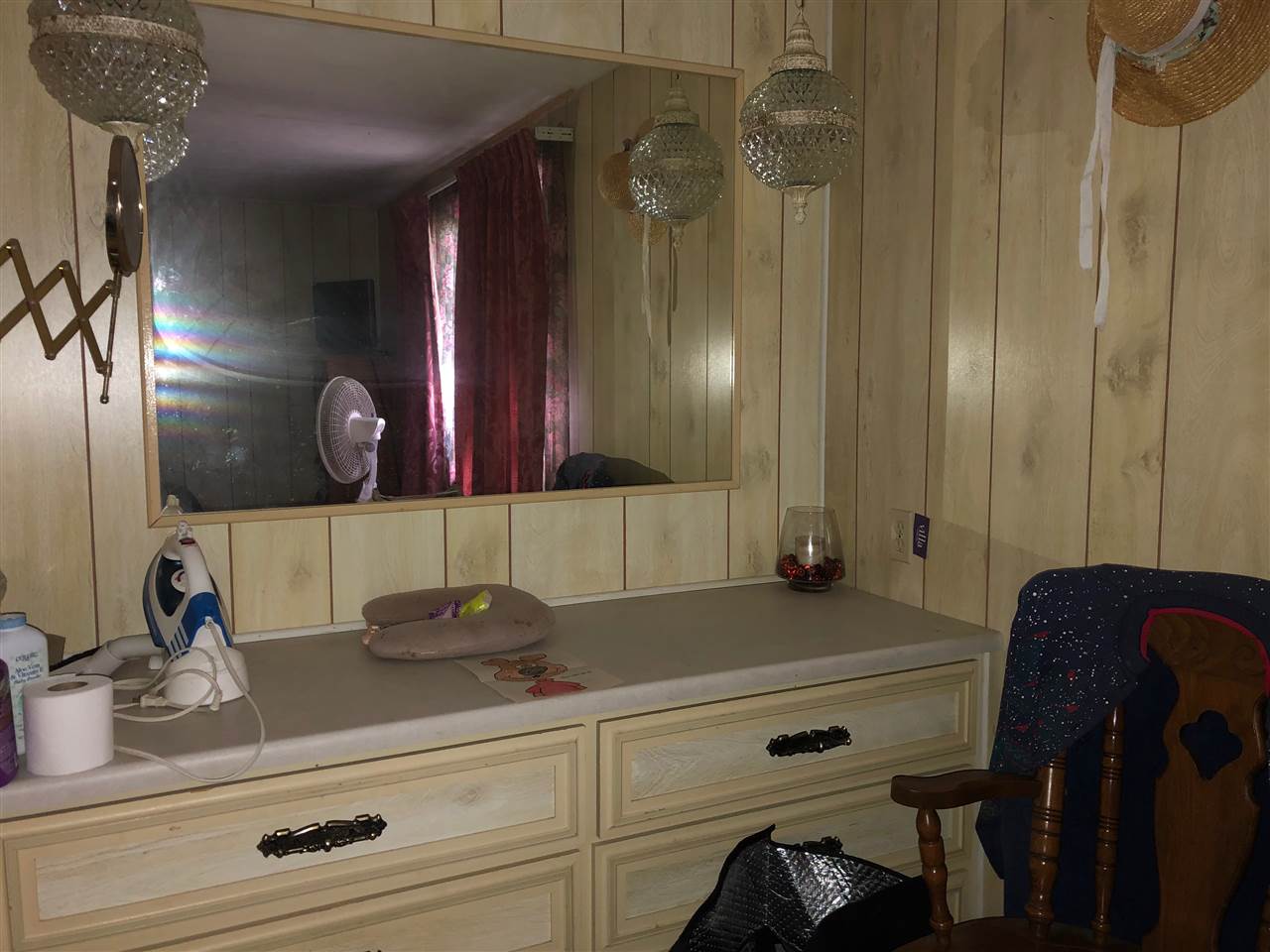 154 Popp Road Mio, MI 48647 - Photo 11 of 24 1866601-10.JPG