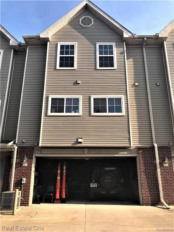 22658 Goddard Road Taylor, MI 48180 - Photo 2 of 24
